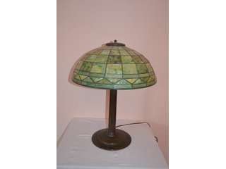 Property photo 275 - PERSONAL PROPERTY AUCTION IN WHITLEY COUNTY, INDIANA